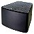 Estabilizador Ts Shara Powerest 2000 Mono 6t 115v - 9010 - Imagem 1