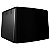 Estabilizador Ts Shara Powerest 2000 Mono 6t 115v - 9010 - Imagem 2