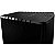 Estabilizador Ts Shara Powerest 2000 Mono 6t 115v - 9010 - Imagem 3