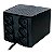 Estabilizador Ts Shara Powerest 2000 Mono 6t 115v - 9010 - Imagem 4