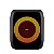 Caixa De Som Philco 380w Pcx4800 Bluetooth Bateria - 56603792 - Imagem 1