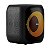 Caixa De Som Philco 380w Pcx4800 Bluetooth Bateria - 56603792 - Imagem 2