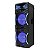 Caixa De Som Philco Torre 3500w Pcx35000 Bluetooth - 56603802 - Imagem 2