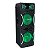 Caixa De Som Philco Torre 3500w Pcx35000 Bluetooth - 56603802 - Imagem 3