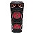Caixa De Som Philco Torre 3500w Pcx35000 Bluetooth - 56603802 - Imagem 4