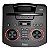 Caixa De Som Philco Torre 3500w Pcx35000 Bluetooth - 56603802 - Imagem 6