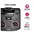 Caixa De Som Philco Torre 3500w Pcx35000 Bluetooth - 56603802 - Imagem 7