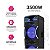 Caixa De Som Philco Torre 3500w Pcx35000 Bluetooth - 56603802 - Imagem 8