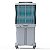 Climatizador Ar Symphony 40 Litros Sumo 40i - Acode366 - Imagem 4
