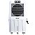 Climatizador  Ar Amvox 90 Litros Acl9022 - 000301329 - Imagem 1