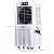 Climatizador  Ar Amvox 90 Litros Acl9022 - 000301329 - Imagem 3