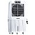 Climatizador  Ar Amvox 90 Litros Acl9022 - 000301329 - Imagem 4