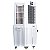 Climatizador  Ar Amvox 90 Litros Acl9022 - 000301329 - Imagem 6