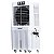 Climatizador  Ar Amvox 90 Litros Acl9022 - 000301329 - Imagem 7