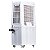 Climatizador  Ar Amvox 90 Litros Acl9022 - 000301329 - Imagem 5