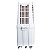 Climatizador  Ar Amvox 90 Litros Acl9022 - 000301329 - Imagem 9