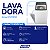 Lav. 13 Kg Consul  - Cwn13abbna - Imagem 2