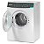 Secadora 12kg Wanke Comfort    - 11450011 - Imagem 1