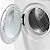 Secadora 12kg Wanke Comfort    - 11450011 - Imagem 5
