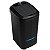 Lav 16kg Newmaq Semiaut 60hz - 9306 - Imagem 1