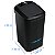 Lav 16kg Newmaq Semiaut 60hz - 9306 - Imagem 3