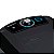 Lav 16kg Newmaq Semiaut 60hz - 9306 - Imagem 4