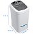 Lav 16kg Newmaq Semiaut 60hz - 9308 - Imagem 3
