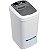Lav 16kg Newmaq Semiaut 60hz - 9307 - Imagem 1