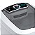 Lav 16kg Newmaq Semiaut 60hz - 9307 - Imagem 4
