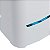 Lav 16kg Newmaq Semiaut 60hz - 9307 - Imagem 5