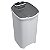 Lav 10kg Newmaq Semiaut 60hz - 9265 - Imagem 1