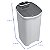 Lav 10kg Newmaq Semiaut 60hz - 9265 - Imagem 3