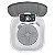 Lav 10kg Newmaq Semiaut 60hz - 9265 - Imagem 5