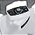 Lav 10kg Newmaq Semiaut 60hz - 9265 - Imagem 4