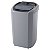 Lav. 20kg Wanke Premium Lwbe201t3 - 15040011 - Imagem 1