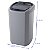Lav. 20kg Wanke Premium Lwbe201t3 - 15040011 - Imagem 3
