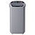 Lav. 20kg Wanke Premium Lwbe201t3 - 15040011 - Imagem 4