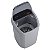Lav. 20kg Wanke Premium Lwbe201t3 - 15040011 - Imagem 5