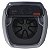 Lav. 20kg Wanke Premium Lwbe201t3 - 15040011 - Imagem 6