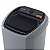 Lav. 20kg Wanke Premium Lwbe201t3 - 15040011 - Imagem 7