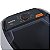 Lav. 20kg Wanke Premium Lwbe201t3 - 15040011 - Imagem 8