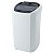 Lav. 20kg Wanke Premium Lwbe201t3 - 15040007 - Imagem 1