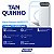 Lav. 20kg Wanke Premium Lwbe201t3 - 15040007 - Imagem 2