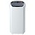 Lav. 20kg Wanke Premium Lwbe201t3 - 15040007 - Imagem 4