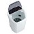 Lav. 20kg Wanke Premium Lwbe201t3 - 15040007 - Imagem 5