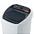 Lav. 20kg Wanke Premium Lwbe201t3 - 15040007 - Imagem 7