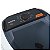 Lav. 20kg Wanke Premium Lwbe201t3 - 15040007 - Imagem 8