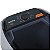 Lav. 15kg Wanke Premium Lwbe150t3 - 15020012 - Imagem 4