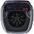 Lav. 15kg Wanke Premium Lwbe150t3 - 15020012 - Imagem 5