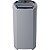 Lav. 15kg Wanke Premium Lwbe150t3 - 15020011 - Imagem 1